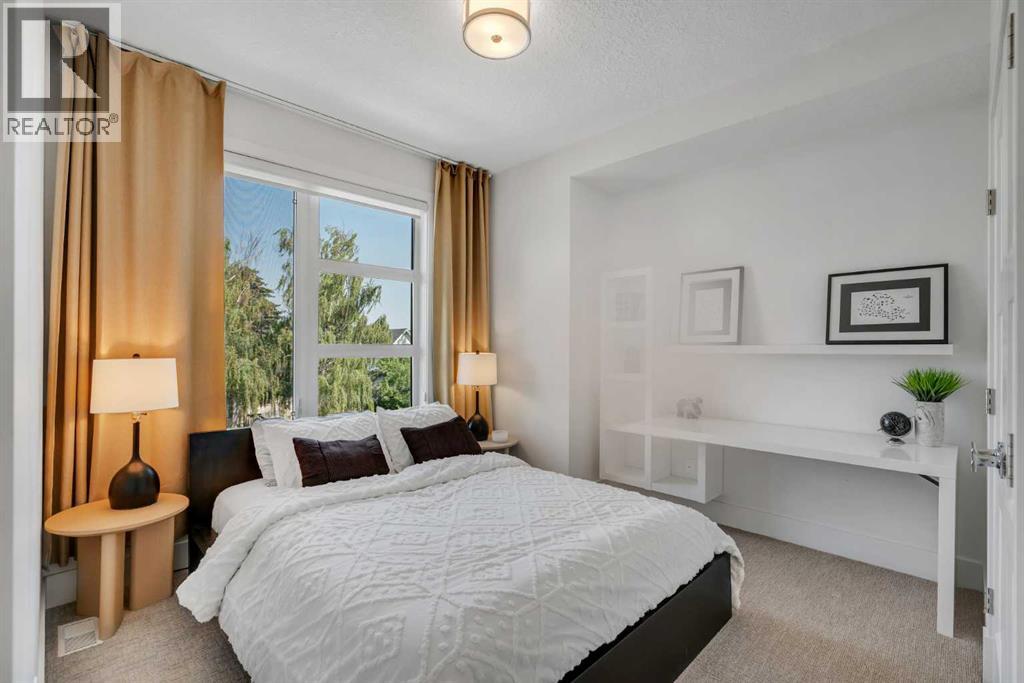 2231 26 Street SW - Image 29