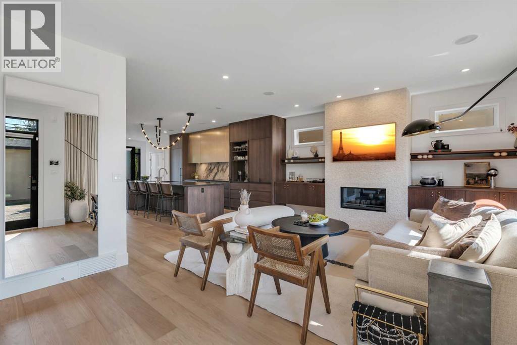 2231 26 Street SW - Image 12