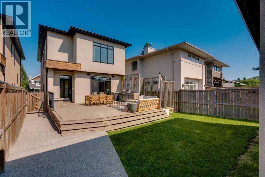 2231 26 Street SW - Image 16