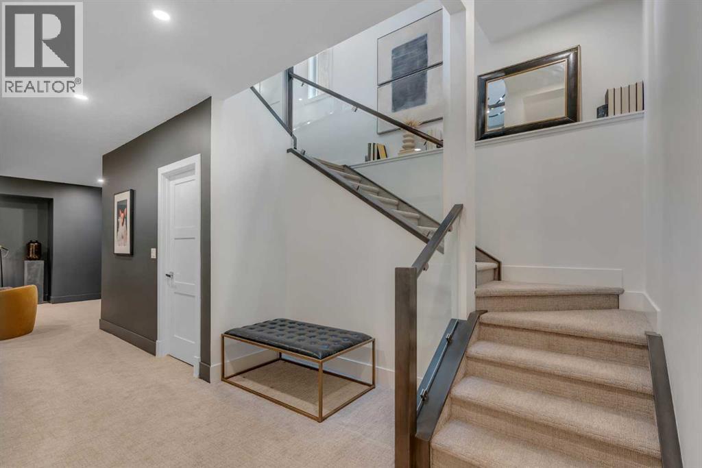 2231 26 Street SW - Image 32