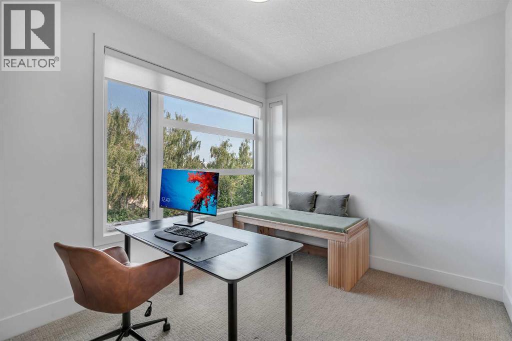 2231 26 Street SW - Image 28