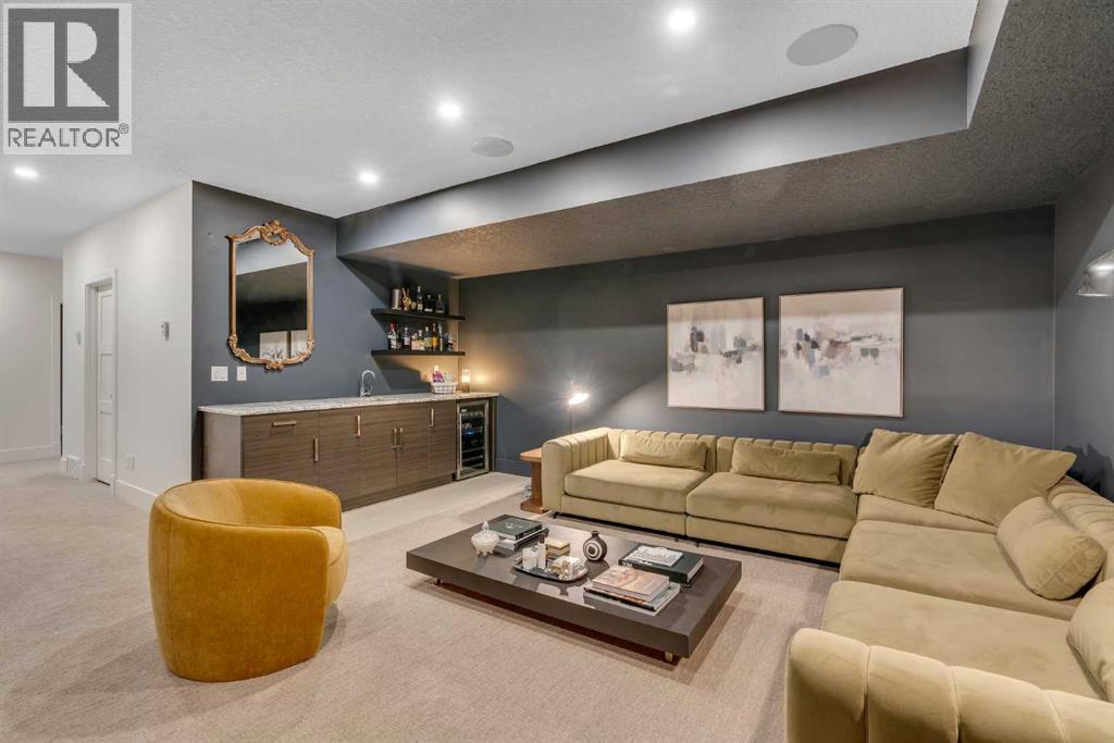 2231 26 Street SW - Image 33