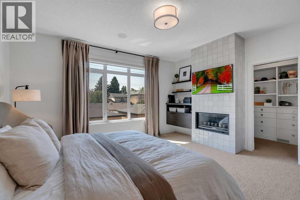 2231 26 Street SW - Image 23