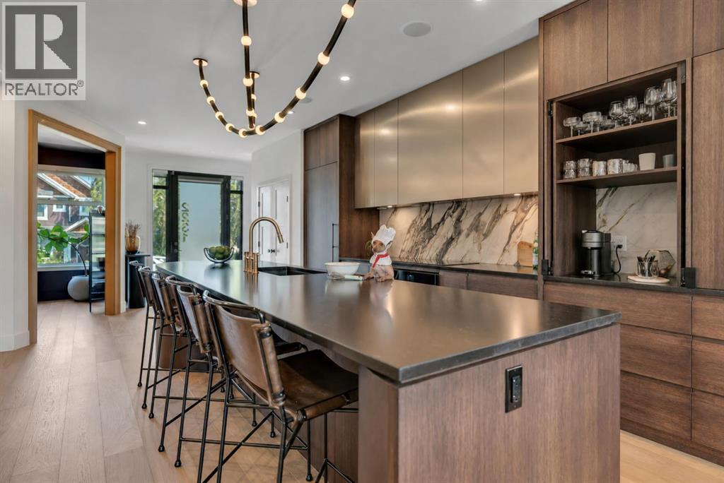 2231 26 Street SW - Image 3