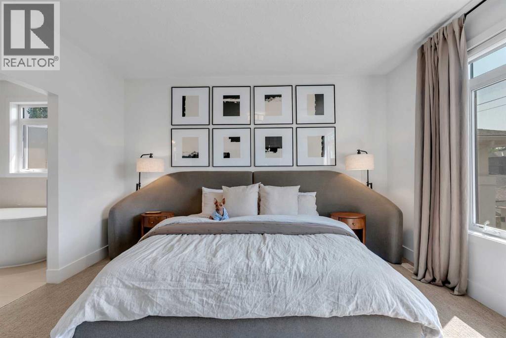 2231 26 Street SW - Image 22