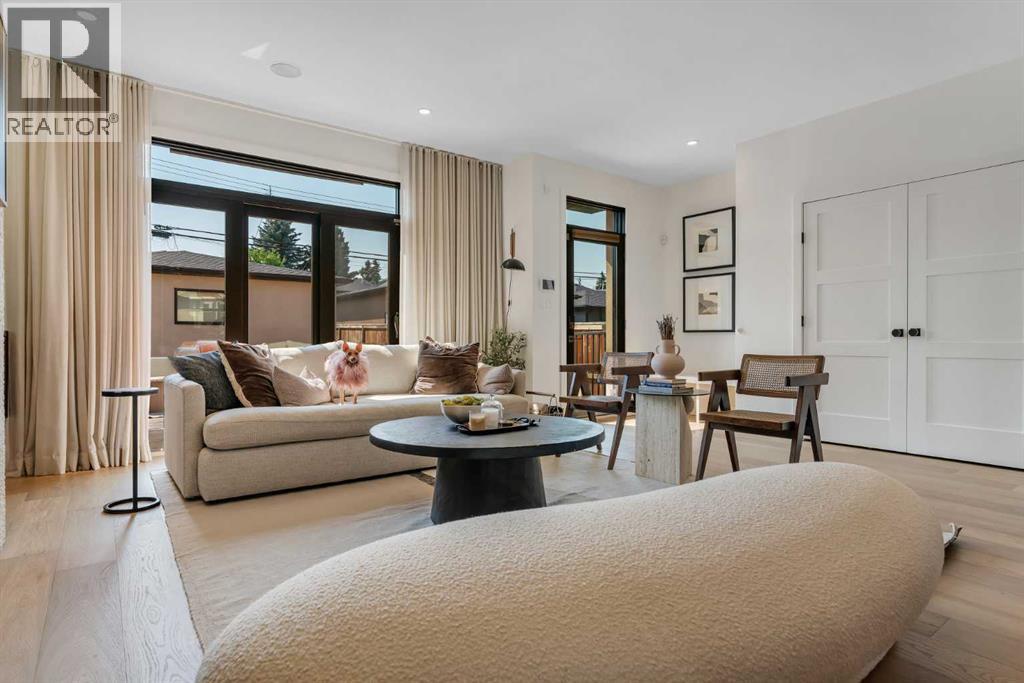 2231 26 Street SW - Image 14
