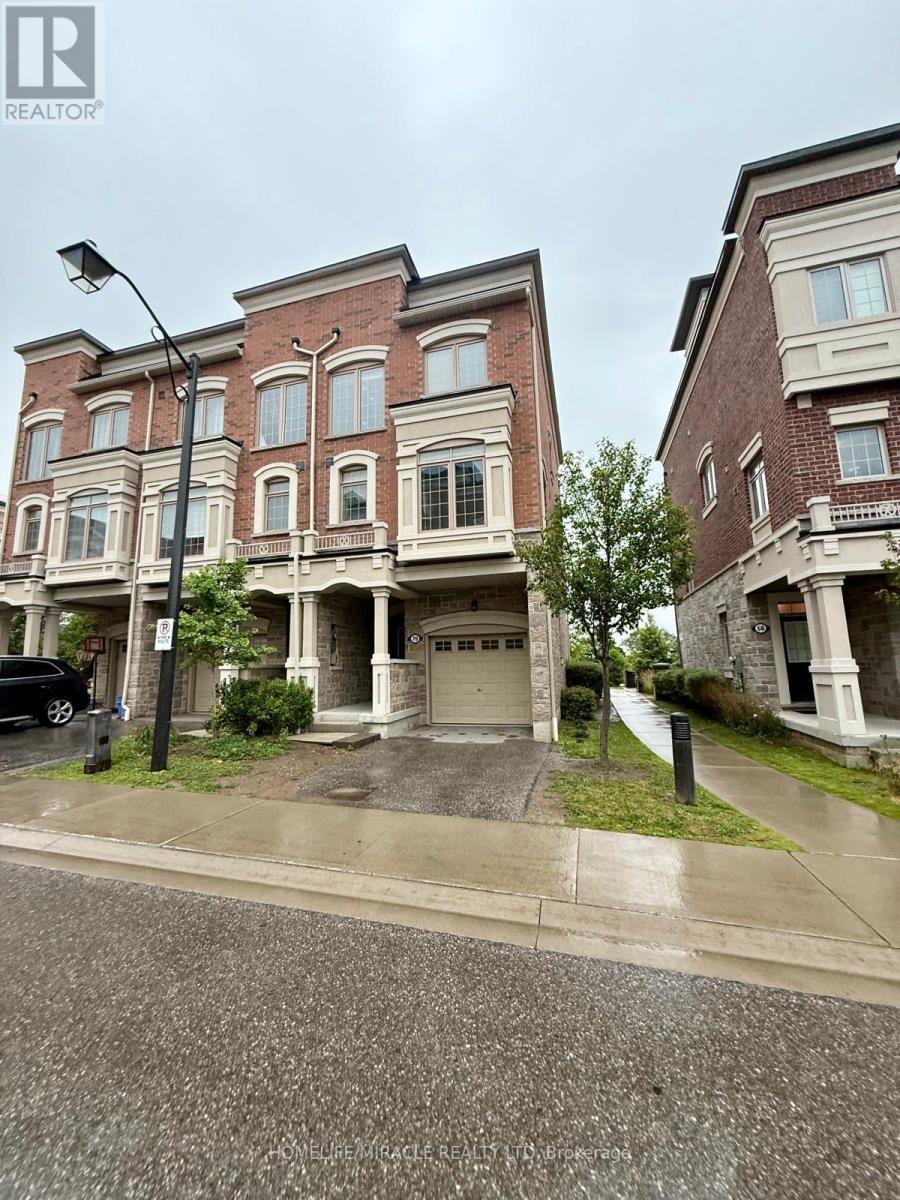 70 HARWOOD AVENUE N - 1