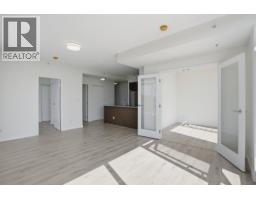 2805 2980 Atlantic Avenue, Coquitlam, BC V3B0G2 Photo 10