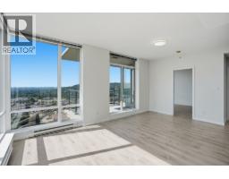 2805 2980 Atlantic Avenue, Coquitlam, BC V3B0G2 Photo 11
