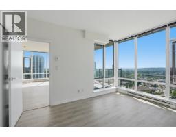 2805 2980 Atlantic Avenue, Coquitlam, BC V3B0G2 Photo 12