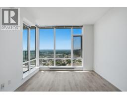 2805 2980 Atlantic Avenue, Coquitlam, BC V3B0G2 Photo 13