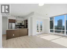 2805 2980 Atlantic Avenue, Coquitlam, BC V3B0G2 Photo 14