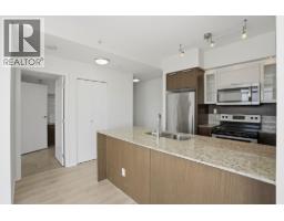 2805 2980 Atlantic Avenue, Coquitlam, BC V3B0G2 Photo 15