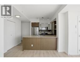 2805 2980 Atlantic Avenue, Coquitlam, BC V3B0G2 Photo 16