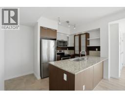 2805 2980 Atlantic Avenue, Coquitlam, BC V3B0G2 Photo 17