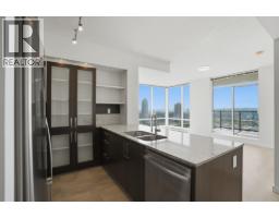 2805 2980 Atlantic Avenue, Coquitlam, BC V3B0G2 Photo 18