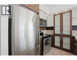 2805 2980 Atlantic Avenue, Coquitlam, BC V3B0G2 Photo 19