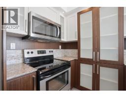 2805 2980 Atlantic Avenue, Coquitlam, BC V3B0G2 Photo 20