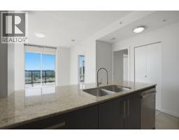 2805 2980 Atlantic Avenue, Coquitlam, BC V3B0G2 Photo 21
