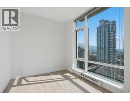 2805 2980 Atlantic Avenue, Coquitlam, BC V3B0G2 Photo 22