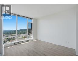 2805 2980 Atlantic Avenue, Coquitlam, BC V3B0G2 Photo 23