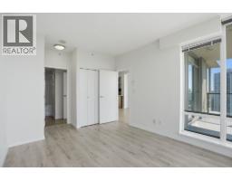 2805 2980 Atlantic Avenue, Coquitlam, BC V3B0G2 Photo 24