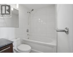 2805 2980 Atlantic Avenue, Coquitlam, BC V3B0G2 Photo 25