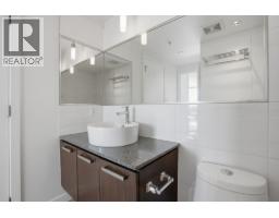 2805 2980 Atlantic Avenue, Coquitlam, BC V3B0G2 Photo 26