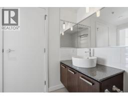 2805 2980 Atlantic Avenue, Coquitlam, BC V3B0G2 Photo 27