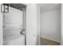 2805 2980 Atlantic Avenue, Coquitlam, BC V3B0G2 Photo 28