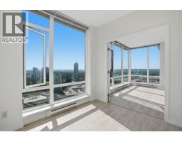 2805 2980 Atlantic Avenue, Coquitlam, BC V3B0G2 Photo 29