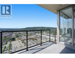 2805 2980 Atlantic Avenue, Coquitlam, BC V3B0G2 Photo 31