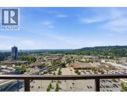 2805 2980 Atlantic Avenue, Coquitlam, BC V3B0G2 Photo 32
