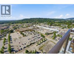 2805 2980 Atlantic Avenue, Coquitlam, BC V3B0G2 Photo 33