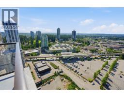 2805 2980 Atlantic Avenue, Coquitlam, BC V3B0G2 Photo 34