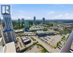 2805 2980 Atlantic Avenue, Coquitlam, BC V3B0G2 Photo 35