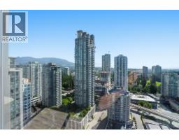 2805 2980 Atlantic Avenue, Coquitlam, BC V3B0G2 Photo 36