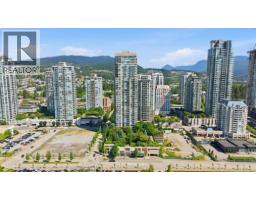 2805 2980 Atlantic Avenue, Coquitlam, BC V3B0G2 Photo 37