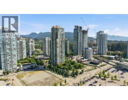 2805 2980 Atlantic Avenue, Coquitlam, BC V3B0G2 Photo 38