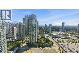 2805 2980 Atlantic Avenue, Coquitlam, BC V3B0G2 Photo 39
