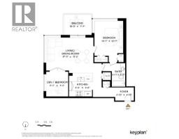 2805 2980 Atlantic Avenue, Coquitlam, BC V3B0G2 Photo 40