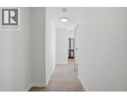 2805 2980 Atlantic Avenue, Coquitlam, BC V3B0G2 Photo 6
