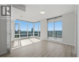 2805 2980 Atlantic Avenue, Coquitlam, BC V3B0G2 Photo 7