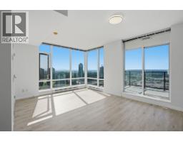 2805 2980 Atlantic Avenue, Coquitlam, BC V3B0G2 Photo 8