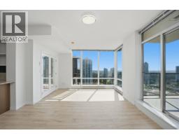 2805 2980 Atlantic Avenue, Coquitlam, BC V3B0G2 Photo 9