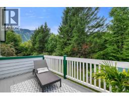 1985 Highway 99, Pemberton, BC V0N2K0 Photo 10