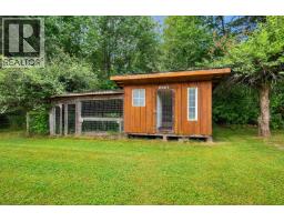1985 Highway 99, Pemberton, BC V0N2K0 Photo 26