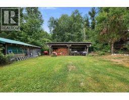 1985 Highway 99, Pemberton, BC V0N2K0 Photo 27