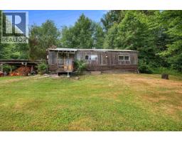 1985 Highway 99, Pemberton, BC V0N2K0 Photo 28