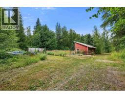 1985 Highway 99, Pemberton, BC V0N2K0 Photo 30